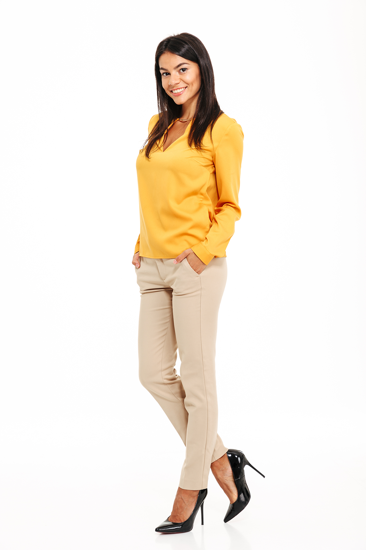 Professional Photo Editing Services: Enhancing Your Visual Story