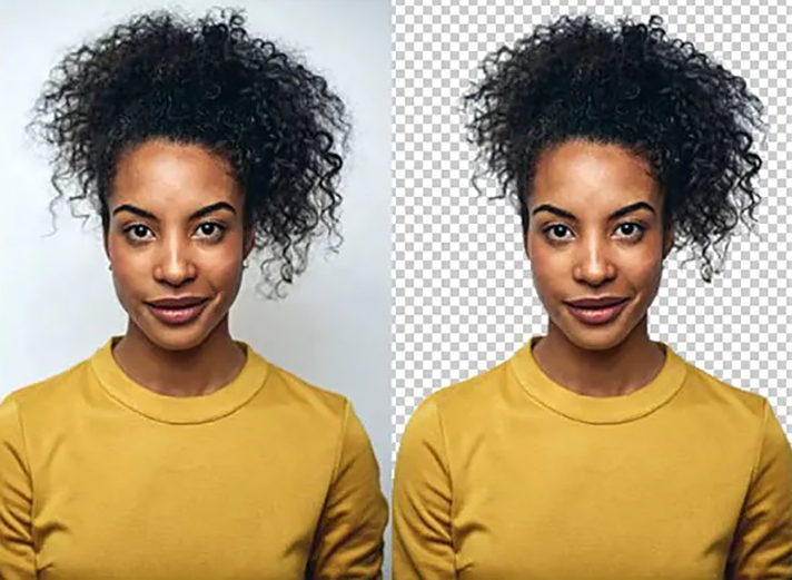 IMAGE MASKING SERVICES